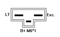 IR6746