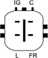 IR7596