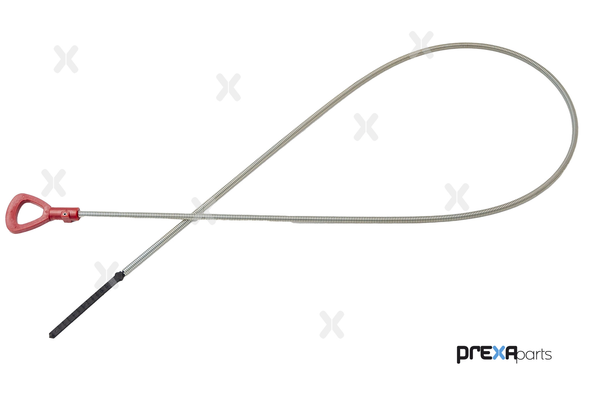 P330002