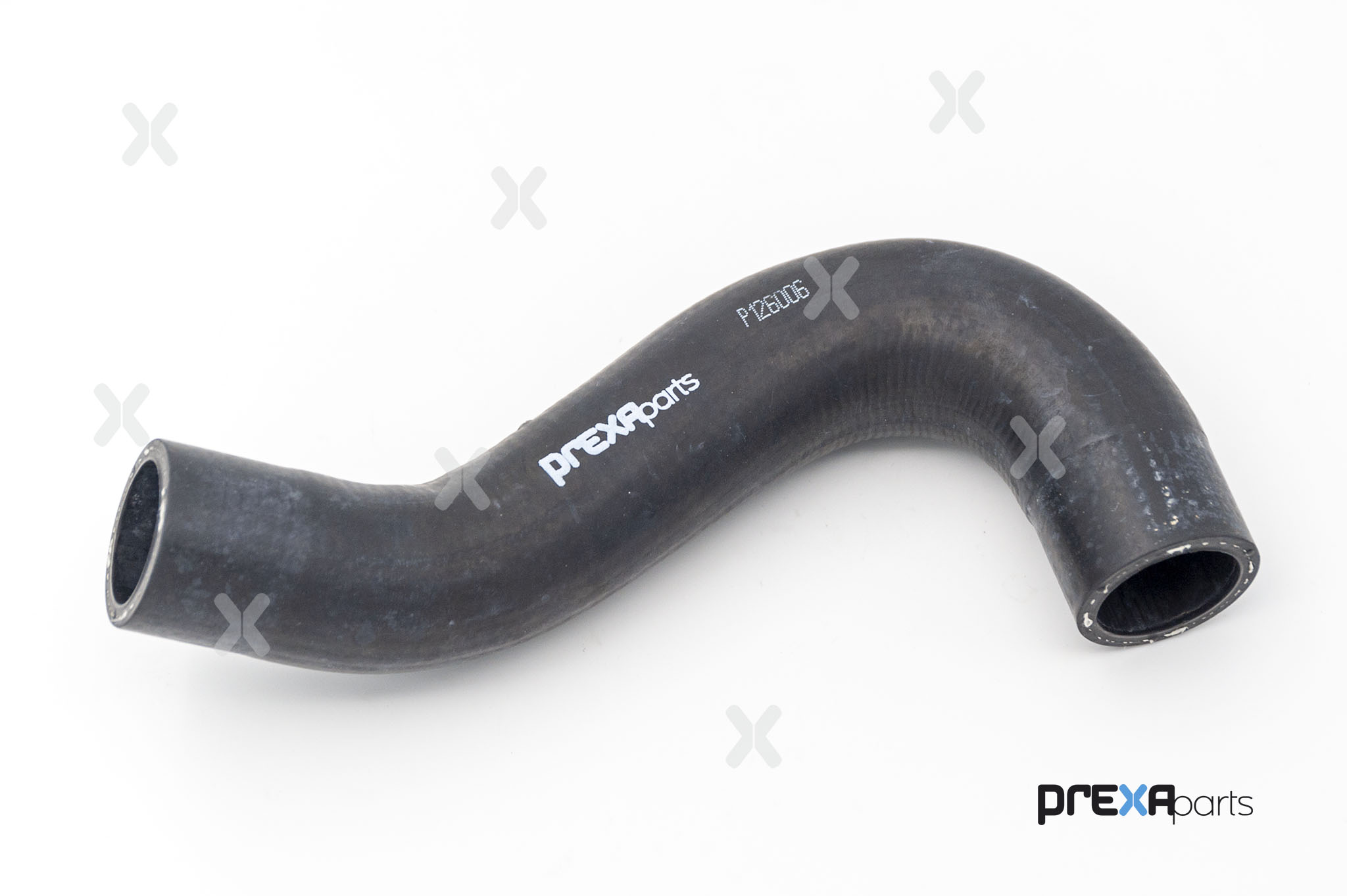 P126006