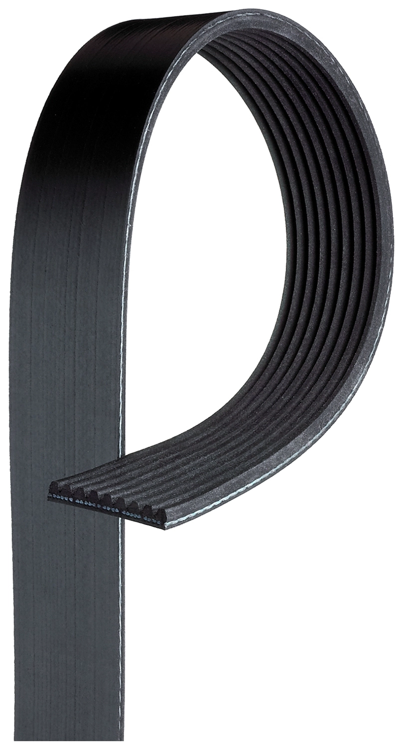 9PK1295