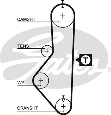 T088