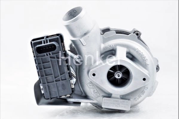 5113913N