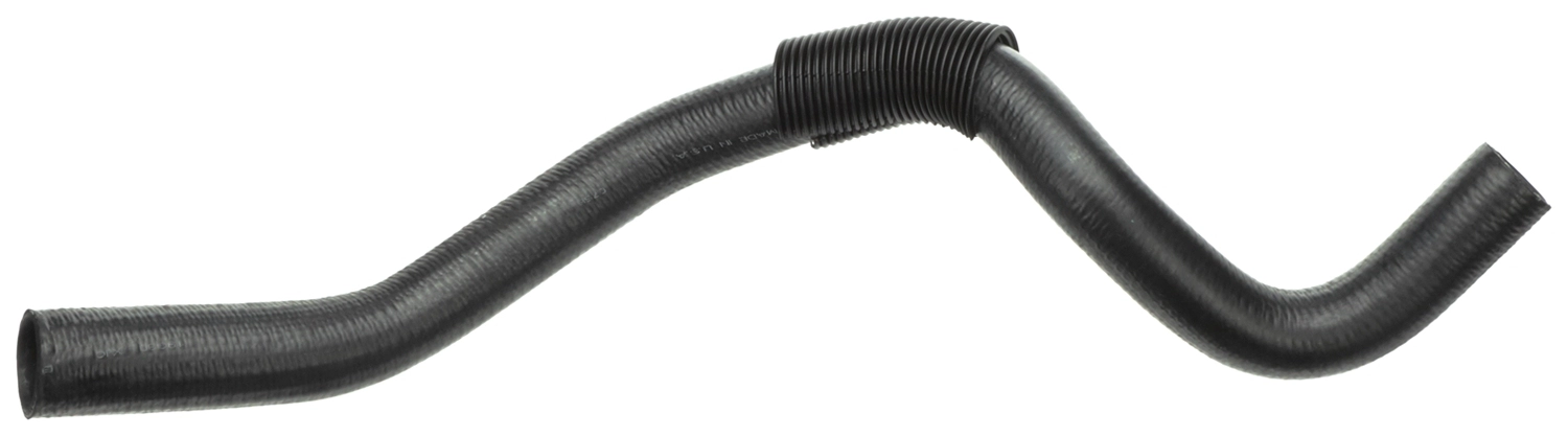21204