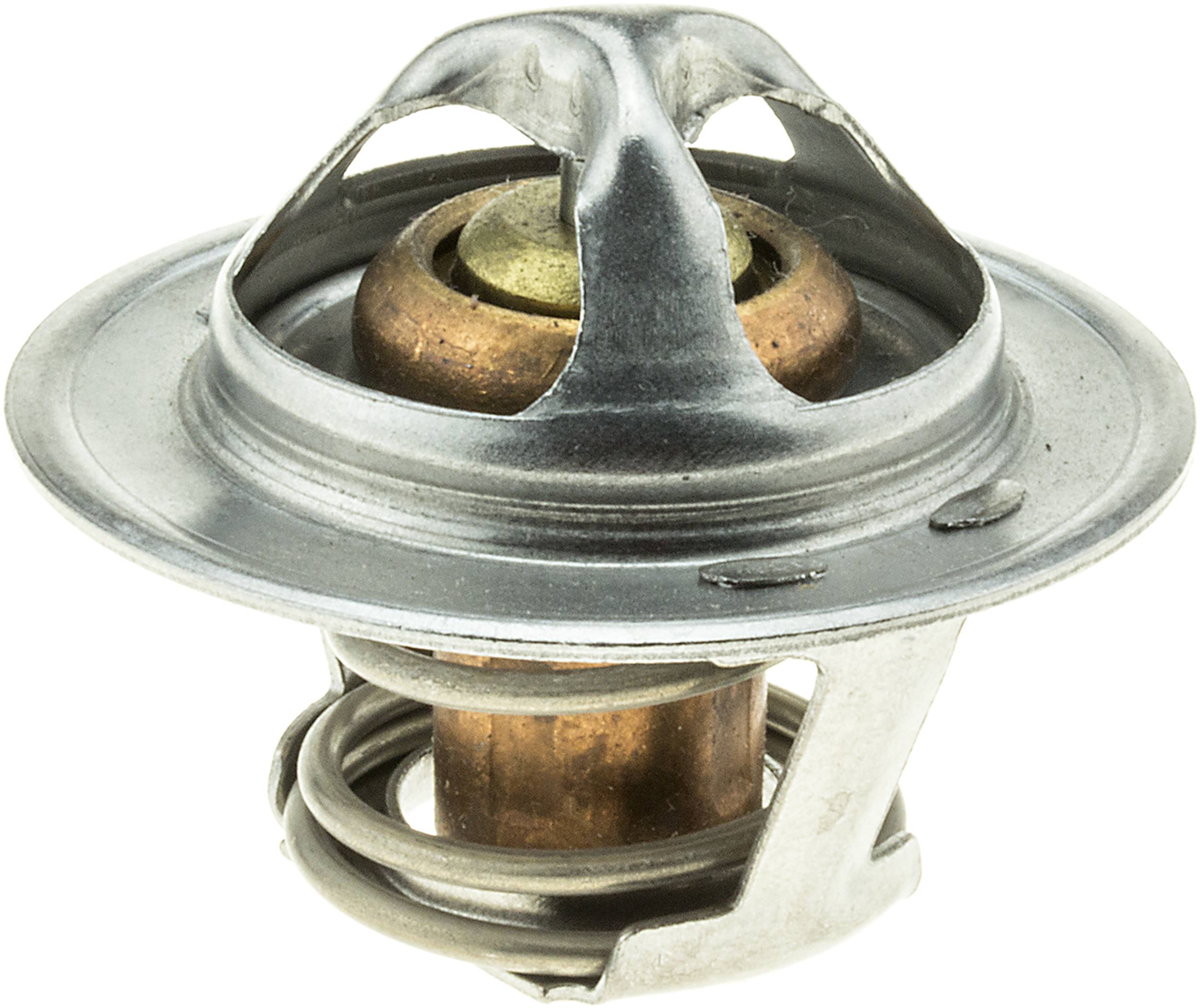 33259S