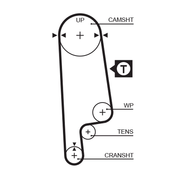 T143
