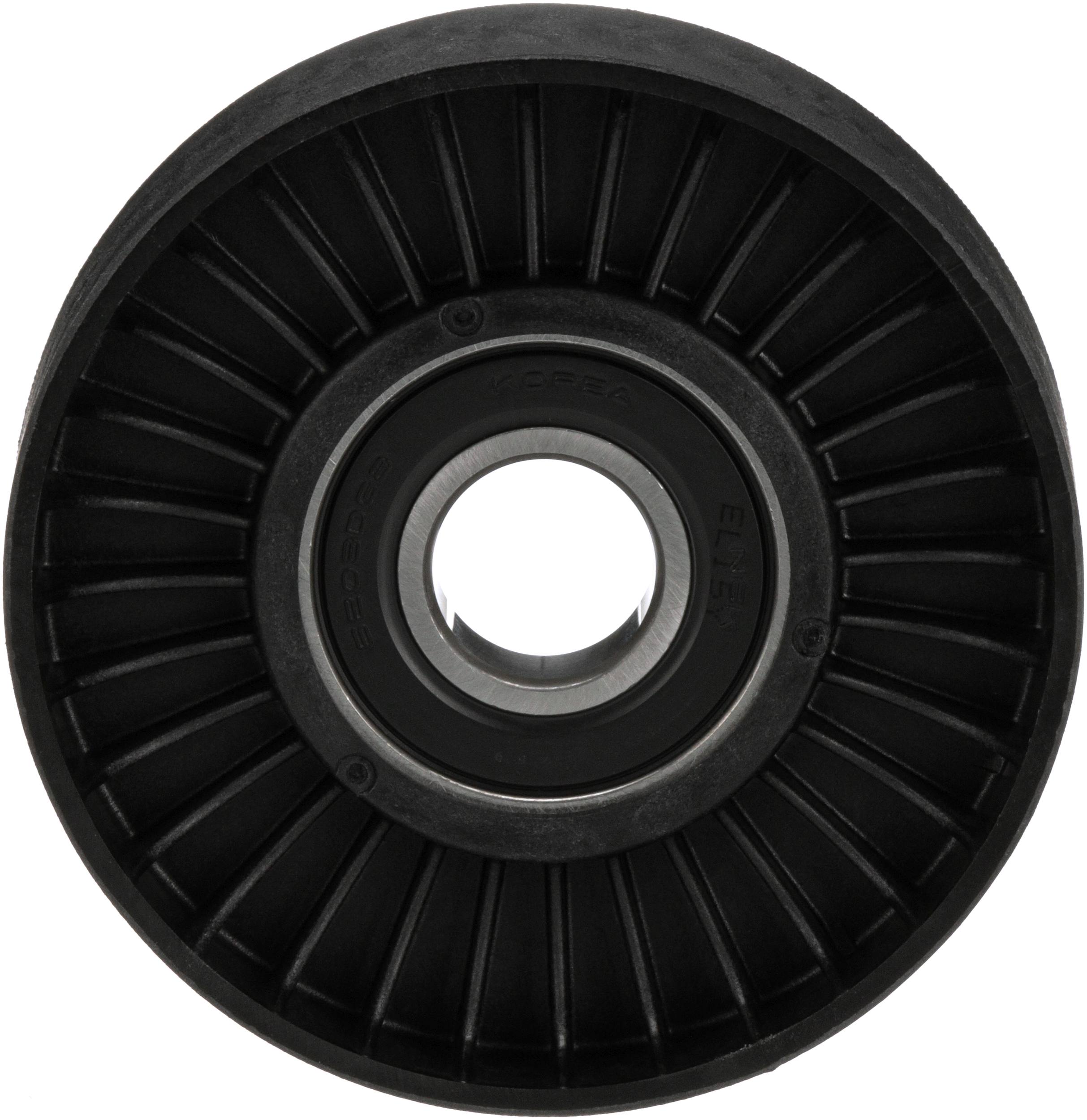 231293F000