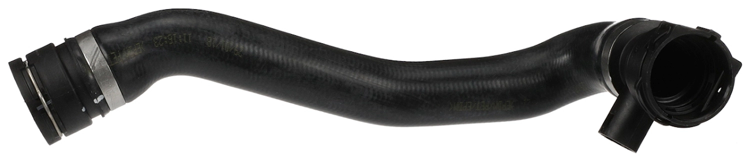 24104