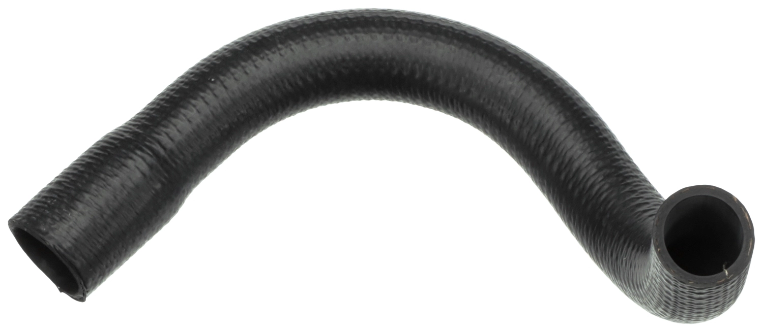 C5TA 8286 A