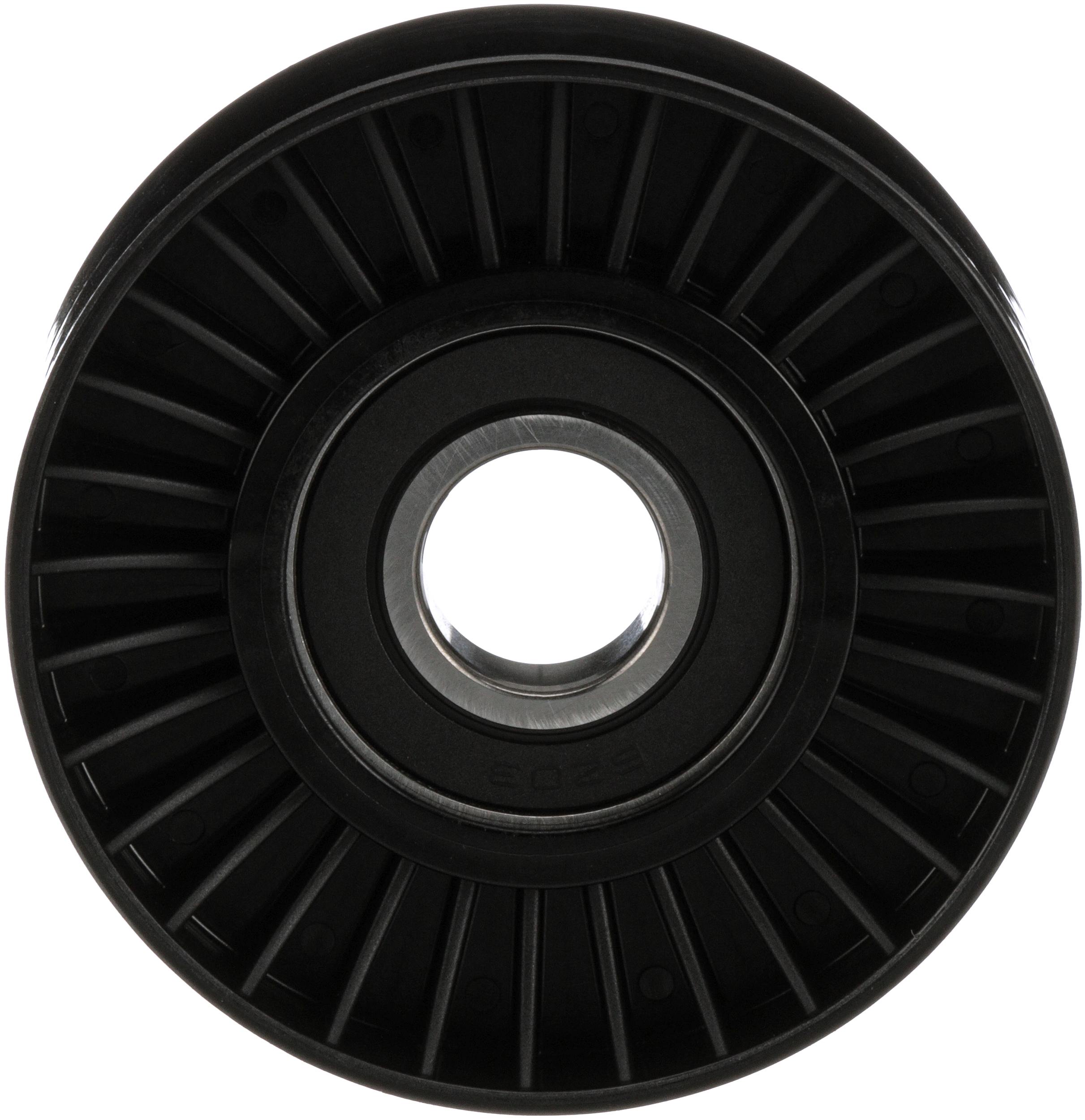 E79Z8678A