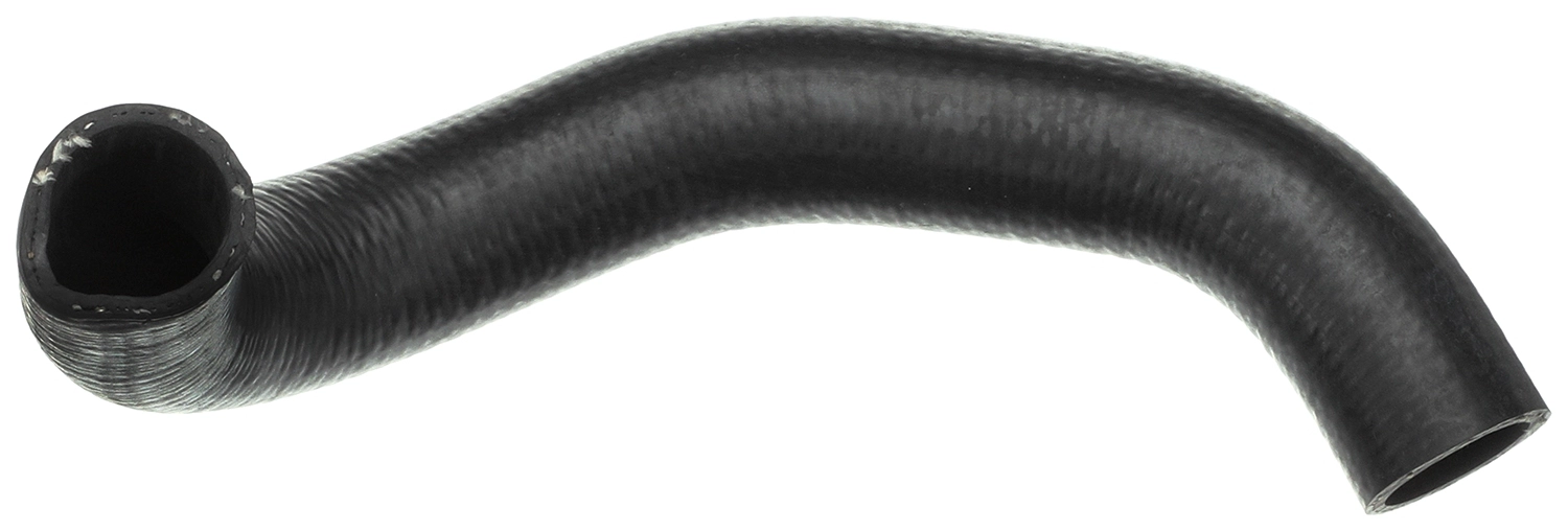 23913