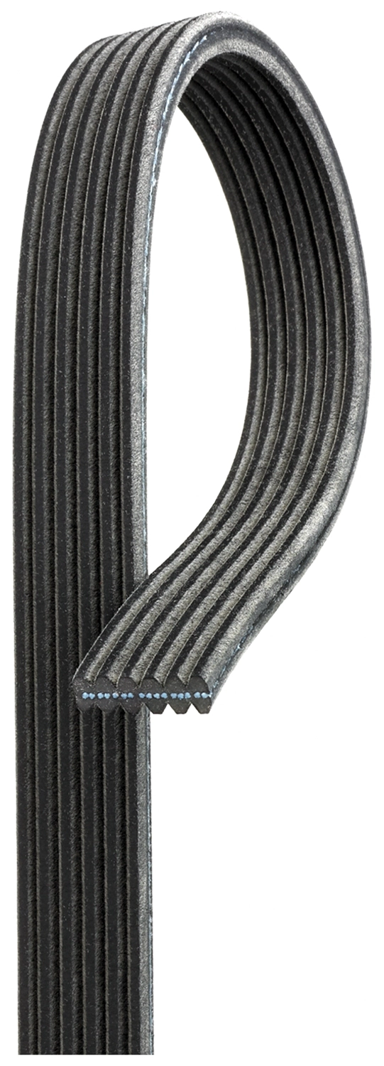 DK060472