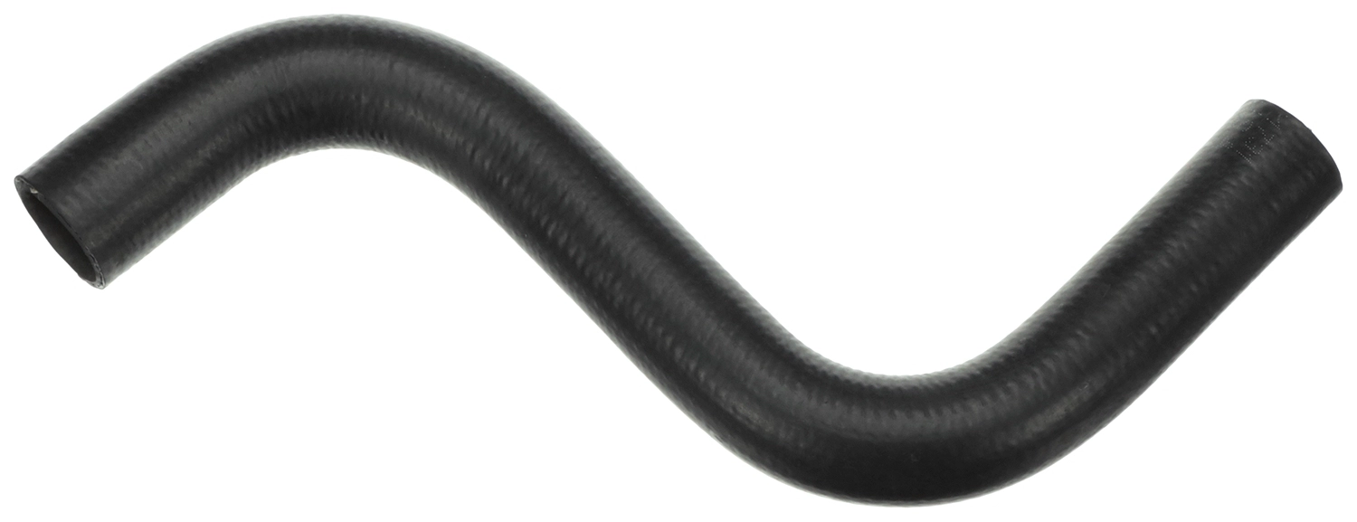22625