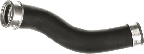 26722