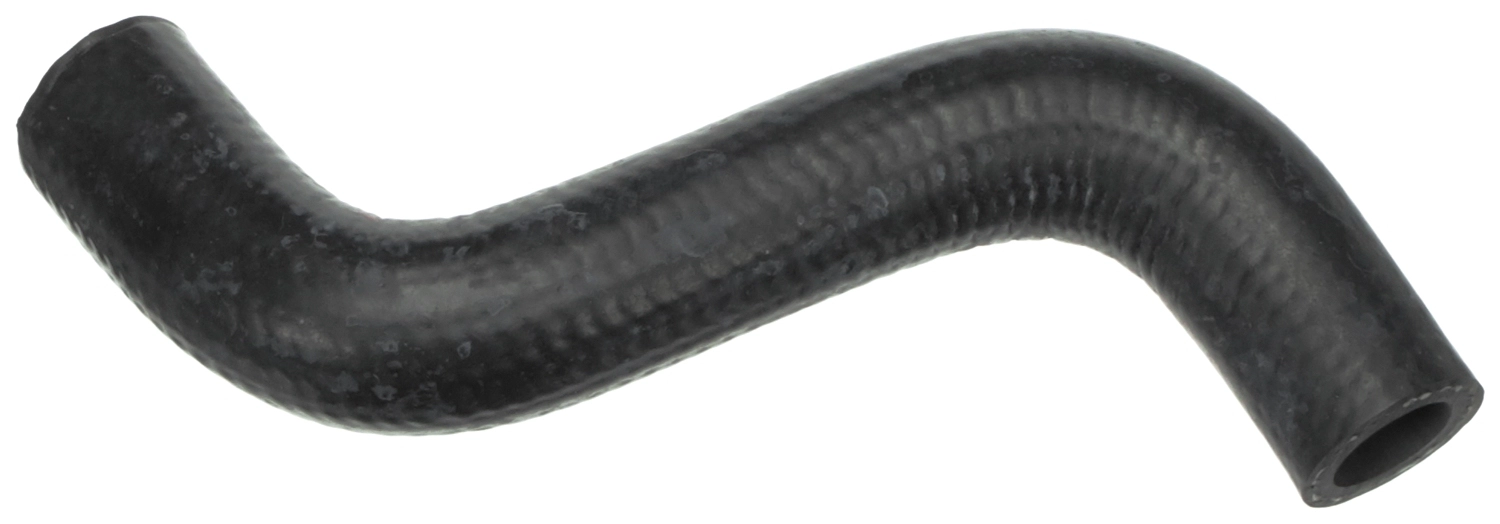 19965
