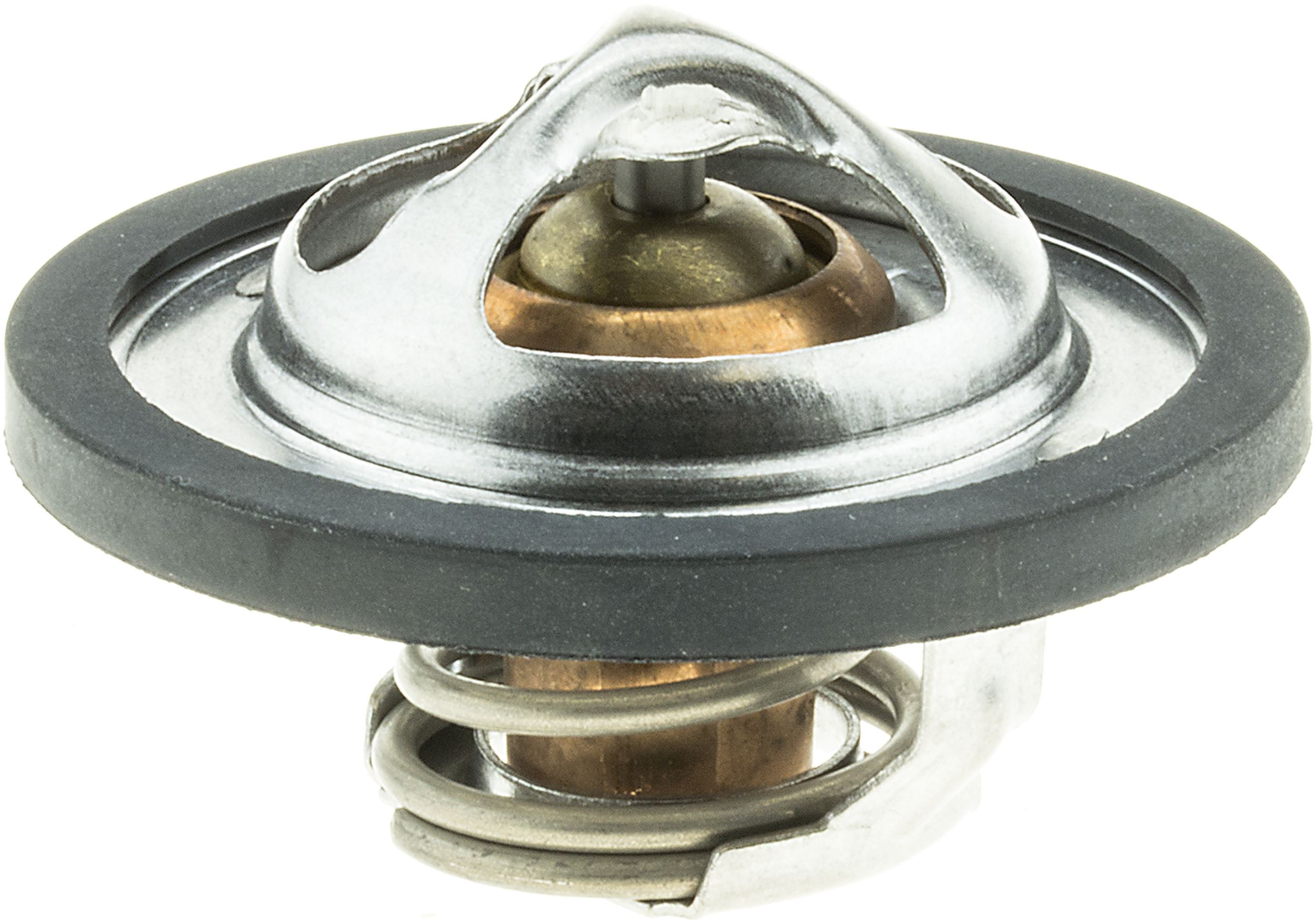 212303RC1A