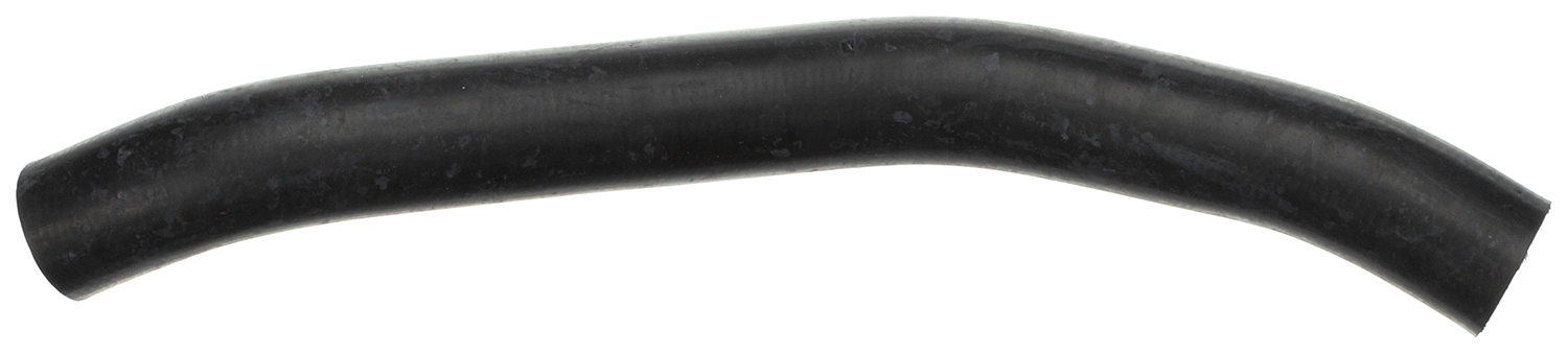 52029193AH