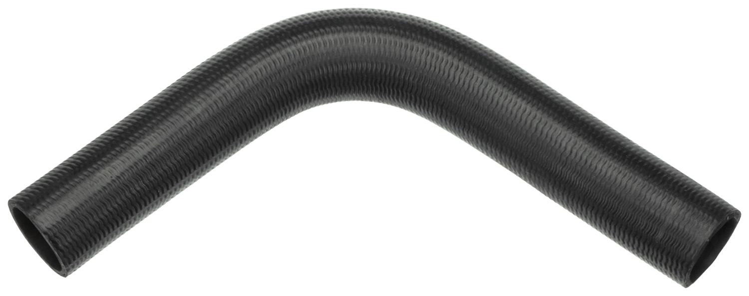 21660