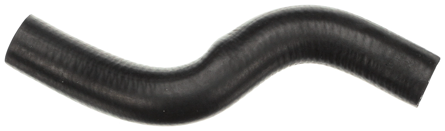 21501BM500