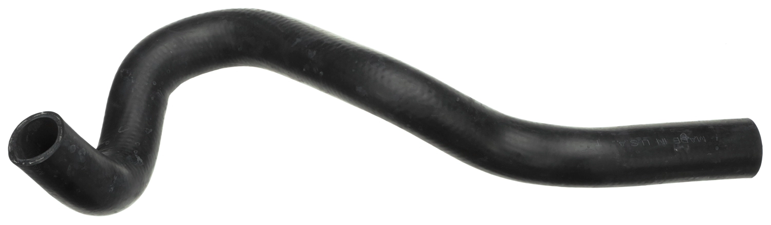 24548