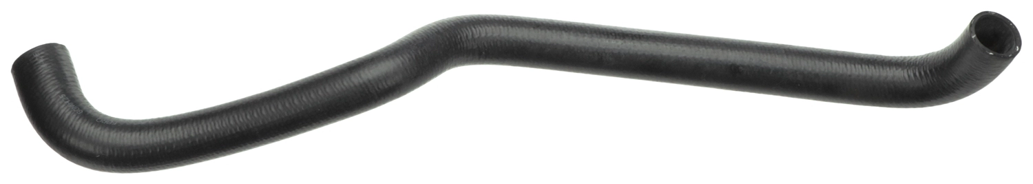 CH111182