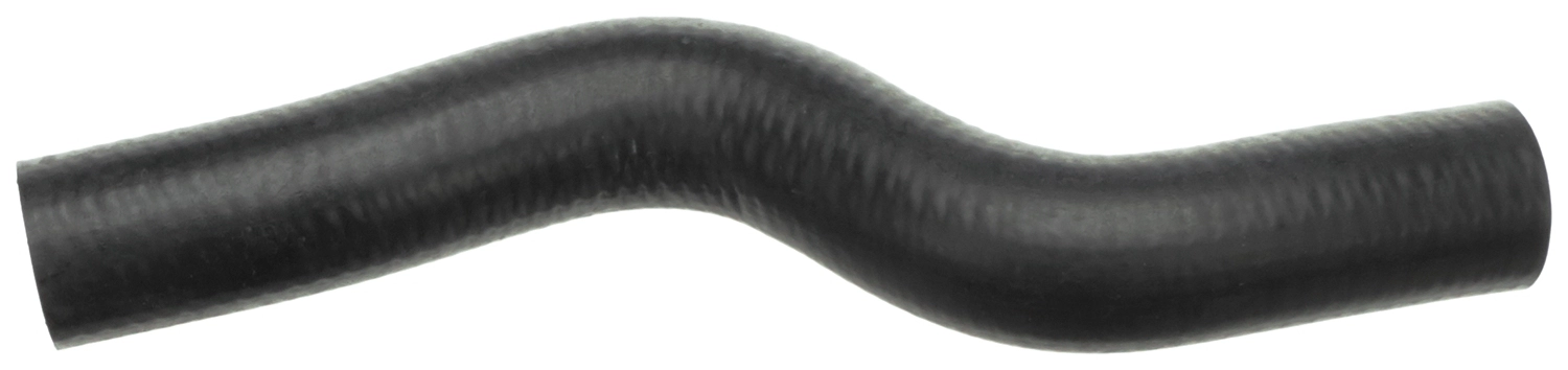 22971