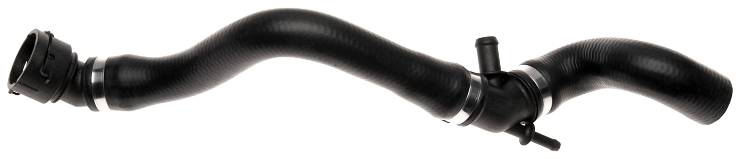 24229