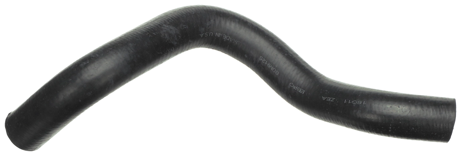 22052