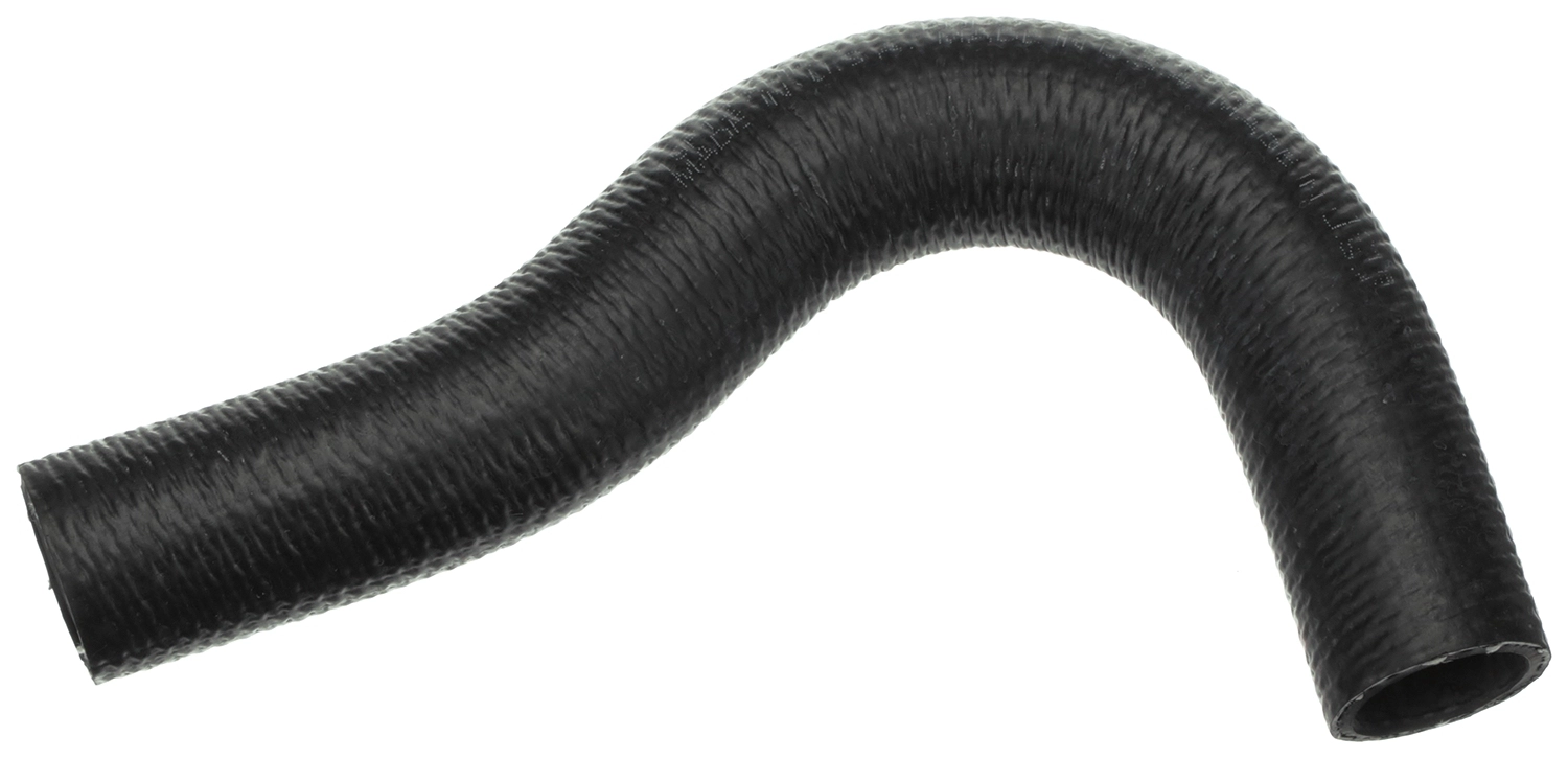 22073