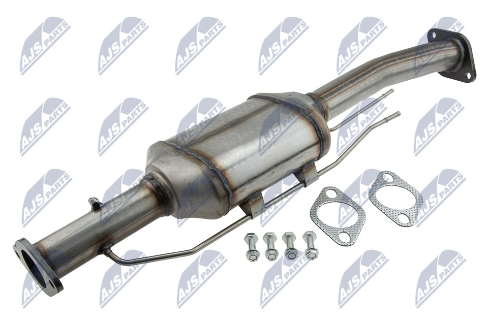 DPF-FR-003