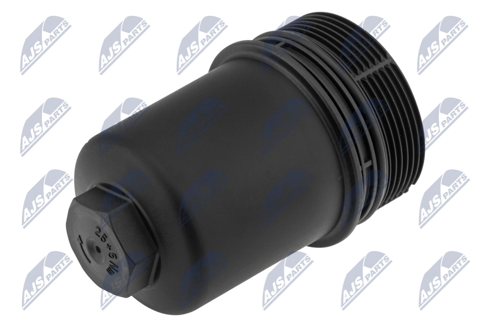 CCL-LR-022