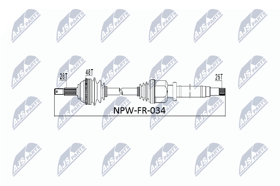 NPW-FR-034