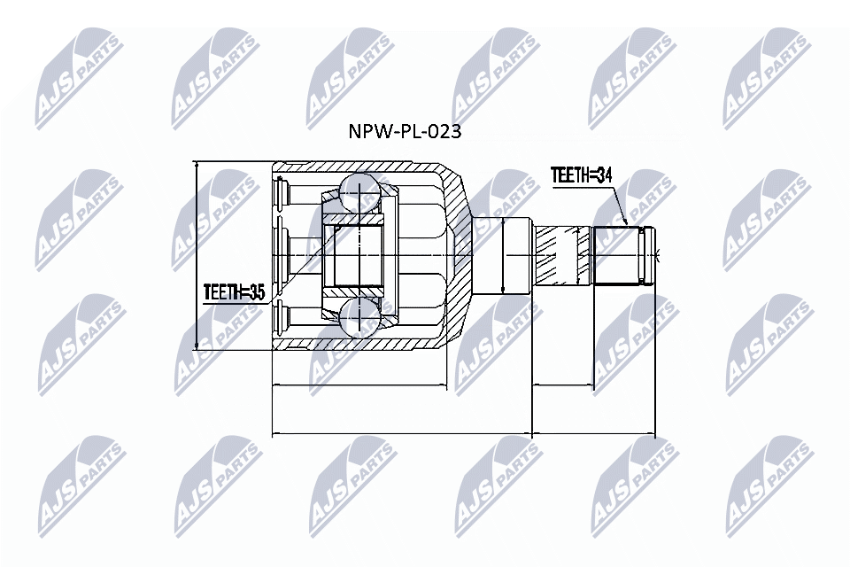 NPW-PL-023