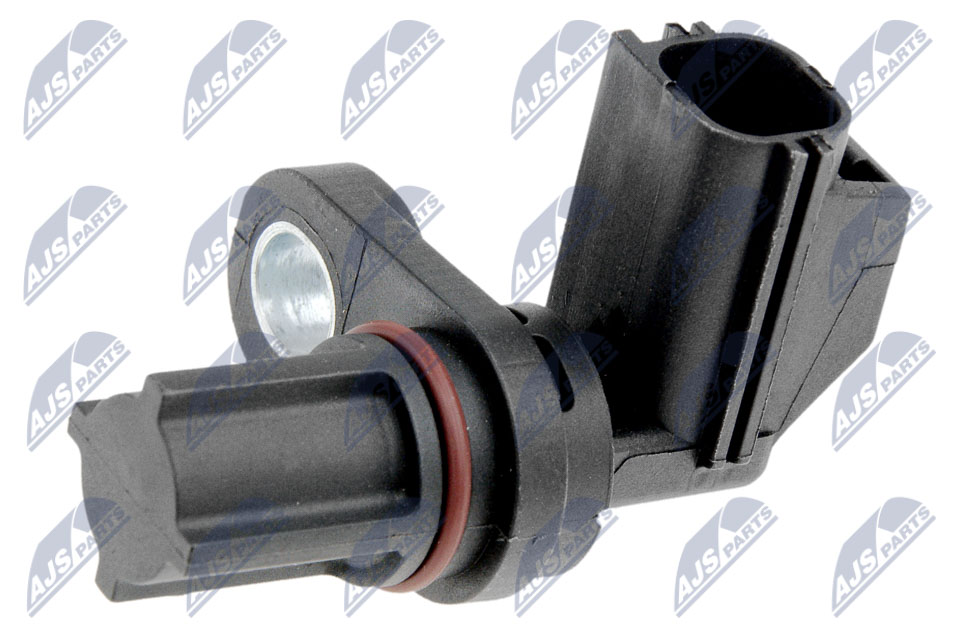 HCA-CH-025