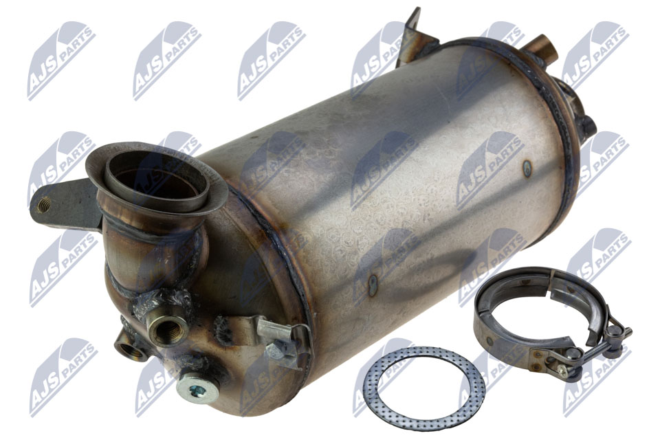 DPF-VW-005