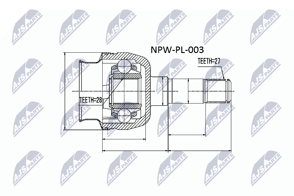 NPW-PL-003