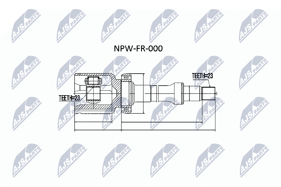 NPW-FR-000