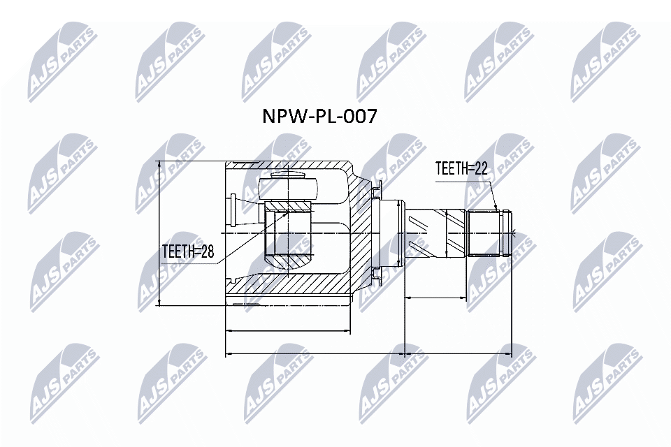 NPW-PL-007
