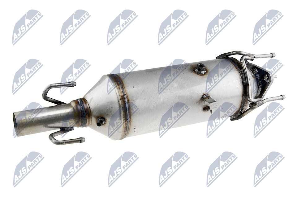 DPF-CT-000