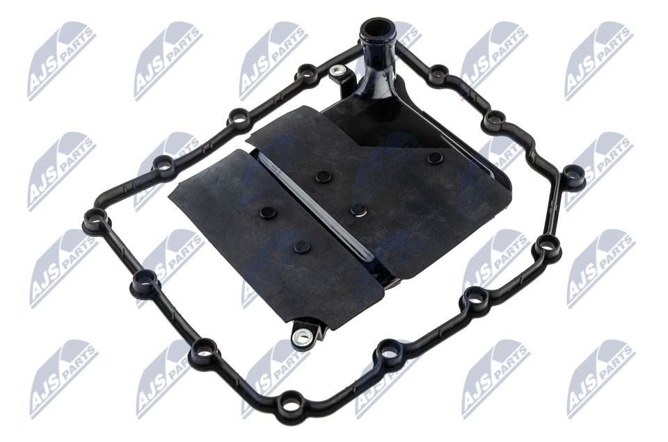 28 10 7 842 385 part