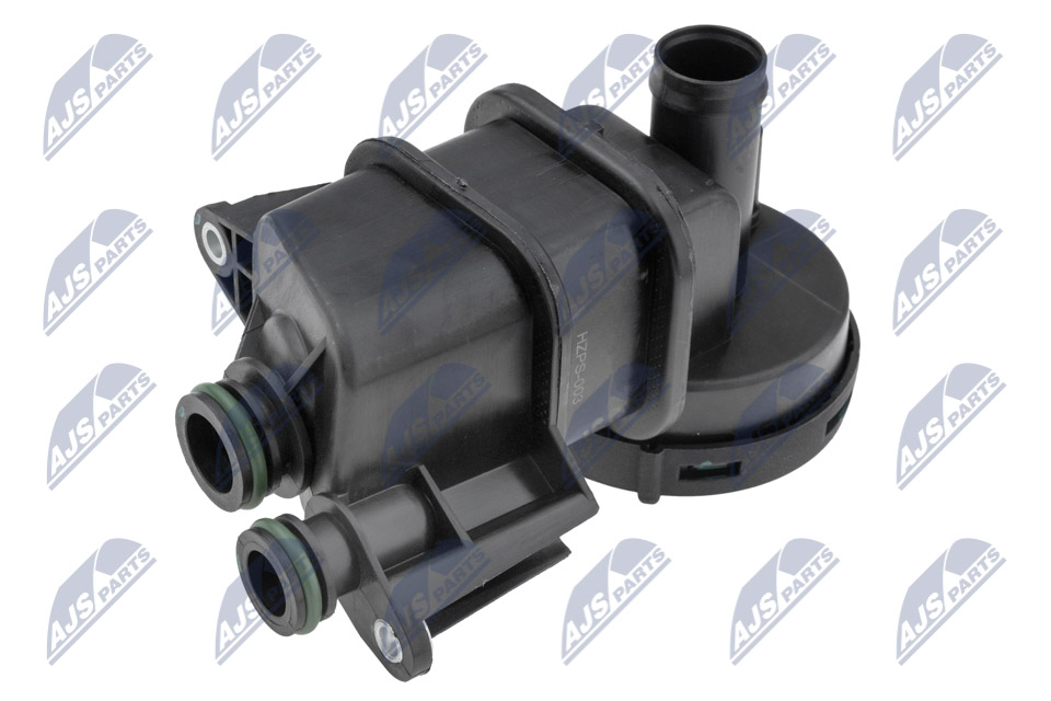 SEP-PS-003