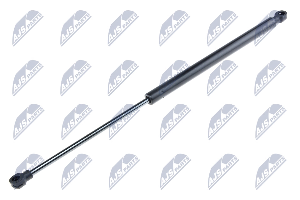 AE-BM-041