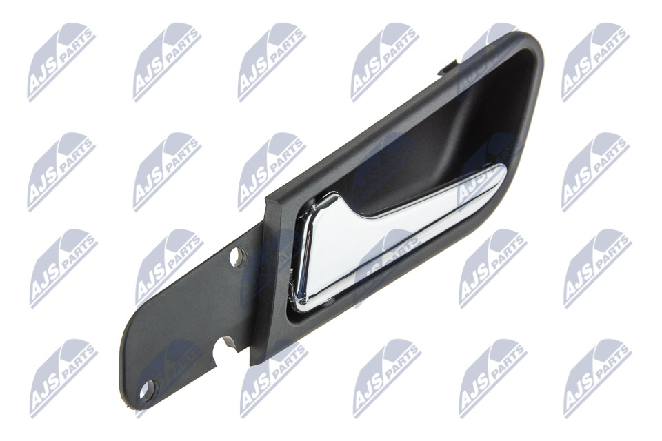 A169 760 0961