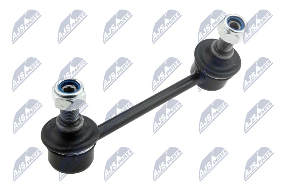 ZLT-TY-128