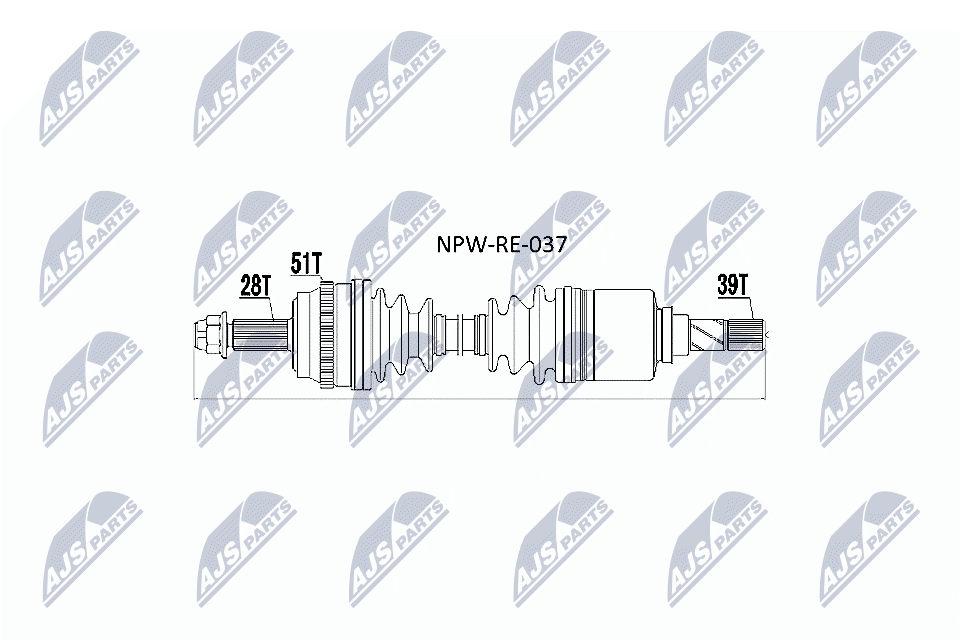 NPW-RE-037