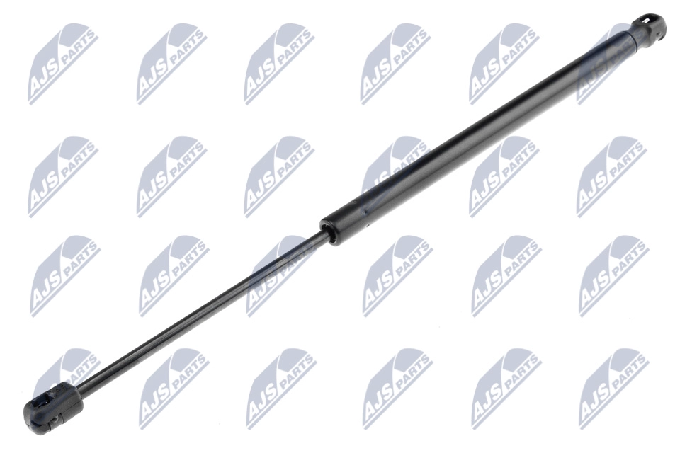 AE-CT-024