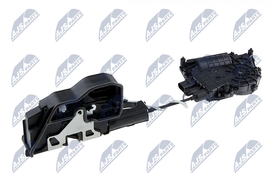 EZC-BM-030