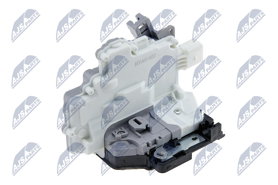 EZC-AU-022