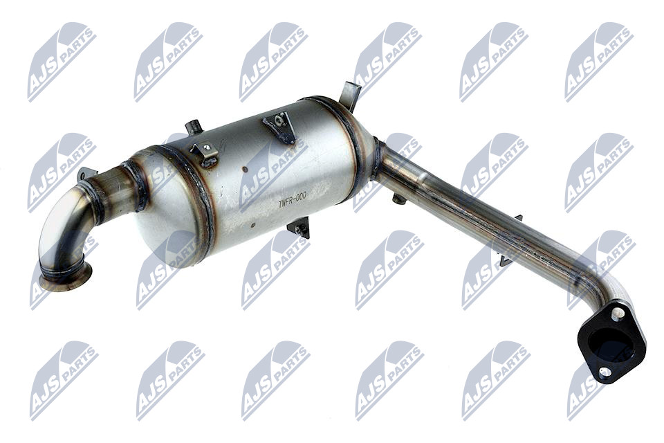 DPF-FR-000