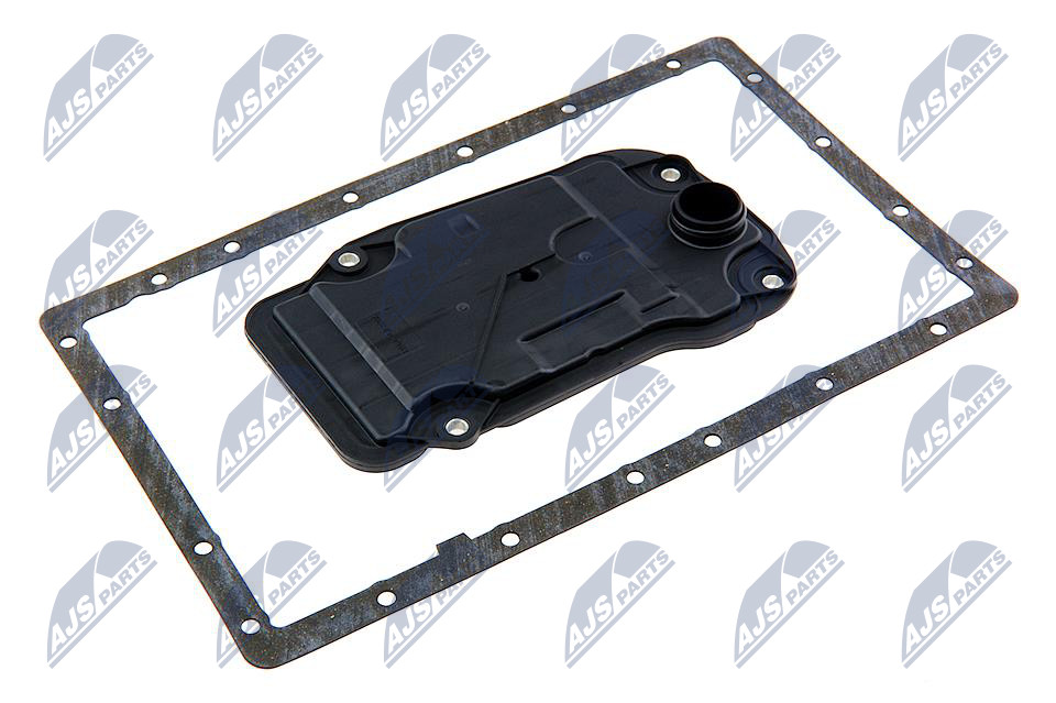 35330-30090 kit